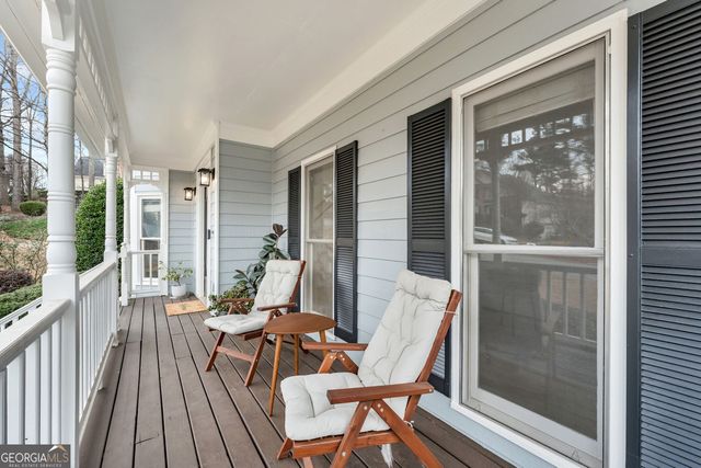 372 Wellington Point Drive, Lawrenceville, GA 30043