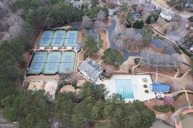 372 Wellington Point Drive, Lawrenceville, GA 30043