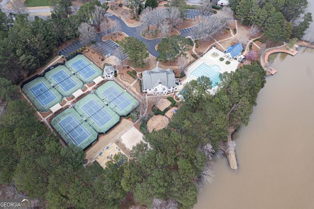 372 Wellington Point Drive, Lawrenceville, GA 30043