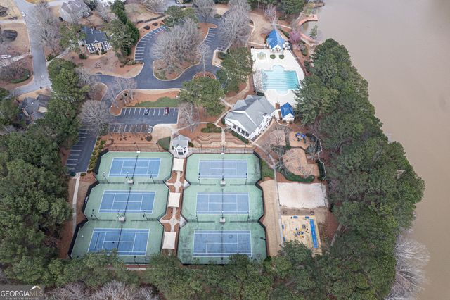 372 Wellington Point Drive, Lawrenceville, GA 30043