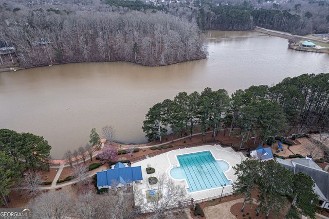 372 Wellington Point Drive, Lawrenceville, GA 30043