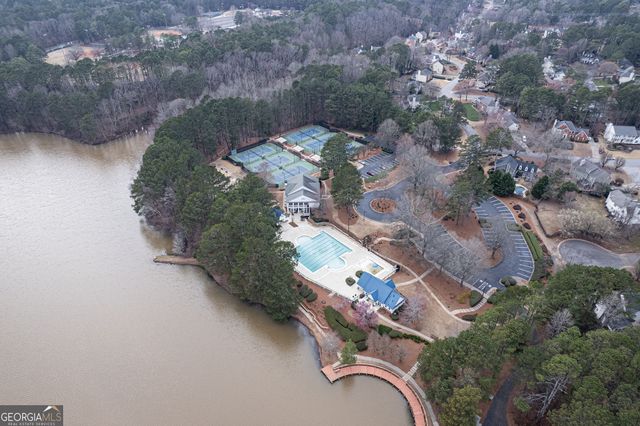 372 Wellington Point Drive, Lawrenceville, GA 30043