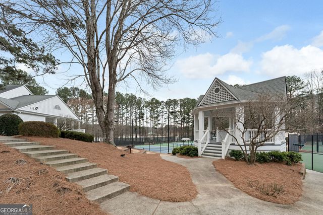 372 Wellington Point Drive, Lawrenceville, GA 30043