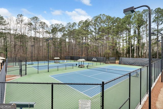 372 Wellington Point Drive, Lawrenceville, GA 30043