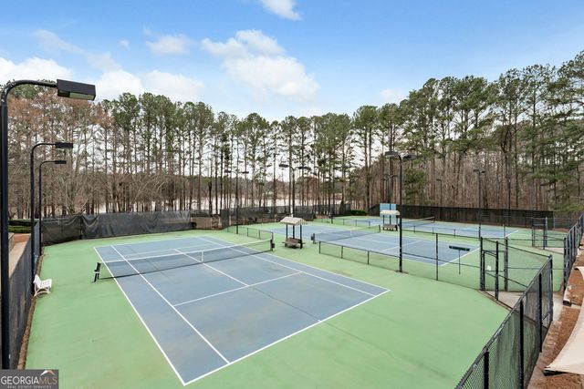 372 Wellington Point Drive, Lawrenceville, GA 30043