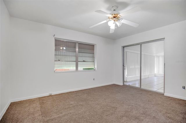 1140 COBBLESTONE AVENUE, Deltona, FL 32725