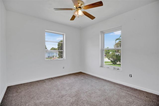 1140 COBBLESTONE AVENUE, Deltona, FL 32725
