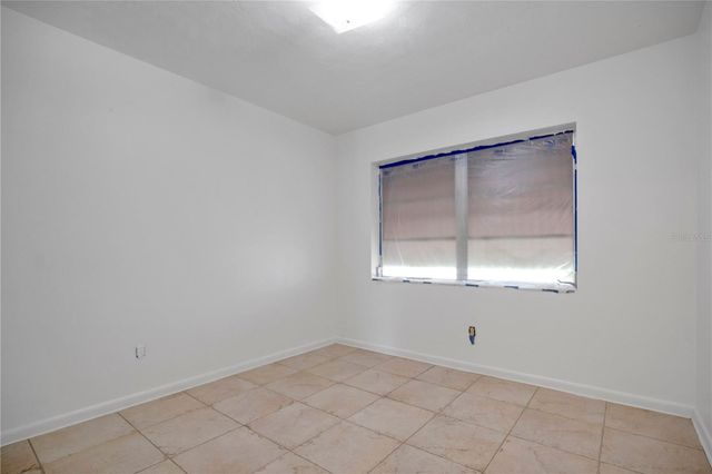 1140 COBBLESTONE AVENUE, Deltona, FL 32725