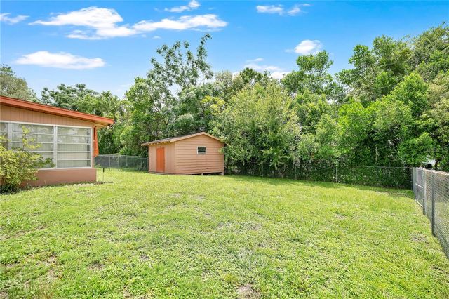 1140 COBBLESTONE AVENUE, Deltona, FL 32725