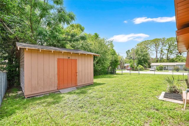 1140 COBBLESTONE AVENUE, Deltona, FL 32725