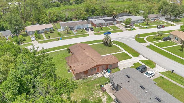 1140 COBBLESTONE AVENUE, Deltona, FL 32725