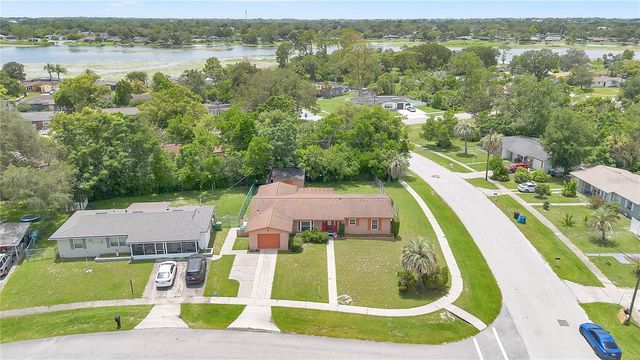 1140 COBBLESTONE AVENUE, Deltona, FL 32725