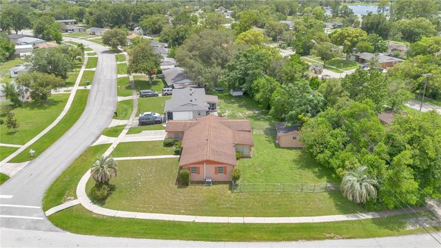 1140 COBBLESTONE AVENUE, Deltona, FL 32725