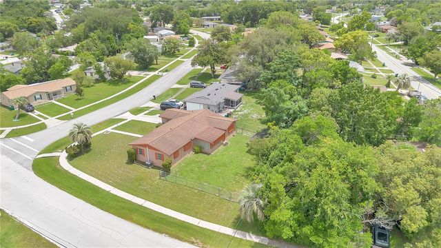 1140 COBBLESTONE AVENUE, Deltona, FL 32725