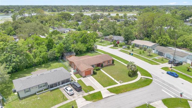 1140 COBBLESTONE AVENUE, Deltona, FL 32725