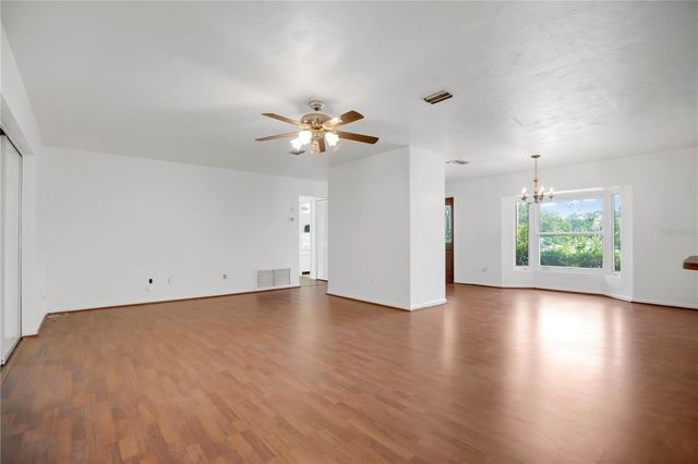 1140 COBBLESTONE AVENUE, Deltona, FL 32725