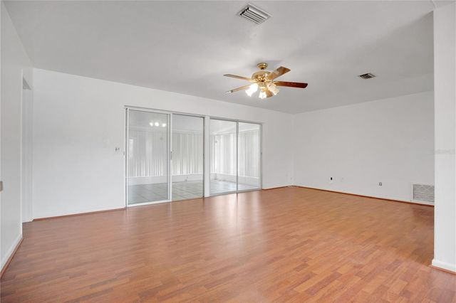 1140 COBBLESTONE AVENUE, Deltona, FL 32725