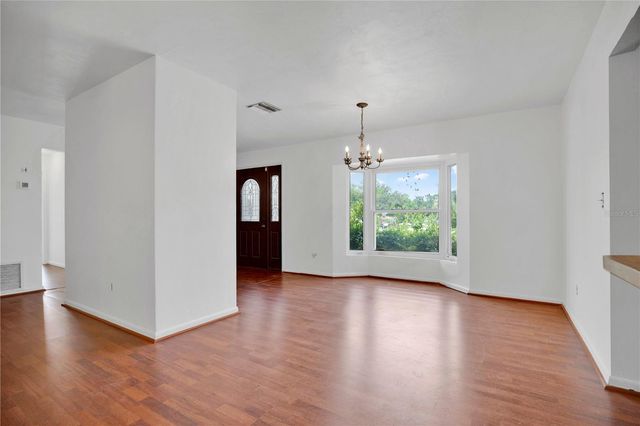 1140 COBBLESTONE AVENUE, Deltona, FL 32725