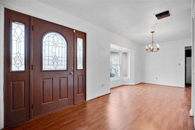 1140 COBBLESTONE AVENUE, Deltona, FL 32725