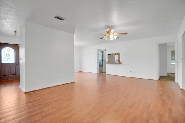 1140 COBBLESTONE AVENUE, Deltona, FL 32725