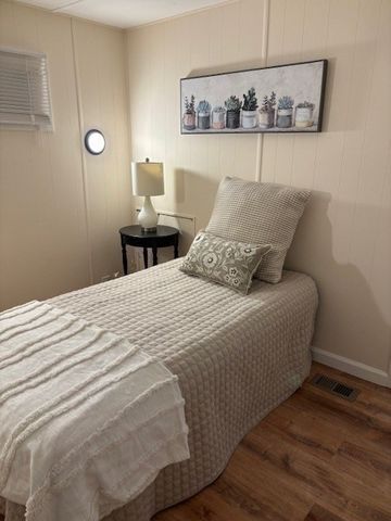 229 Miller Street B-2, Ludlow, MA 01056