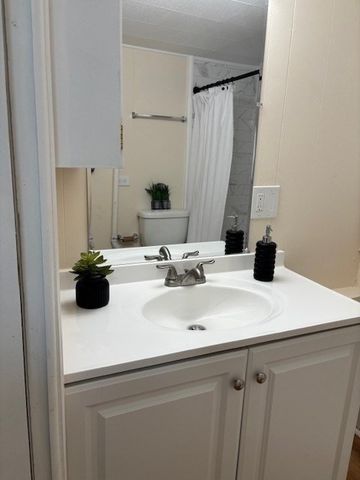 229 Miller Street B-2, Ludlow, MA 01056