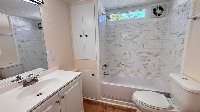 229 Miller Street B-2, Ludlow, MA 01056