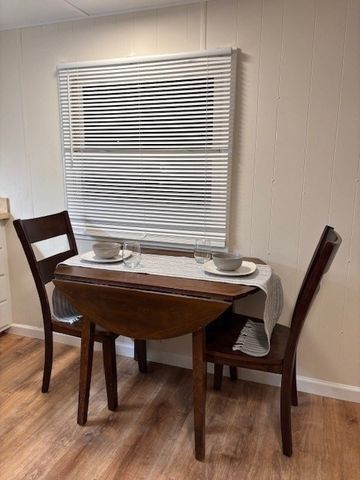 229 Miller Street B-2, Ludlow, MA 01056