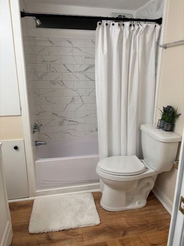 229 Miller Street B-2, Ludlow, MA 01056