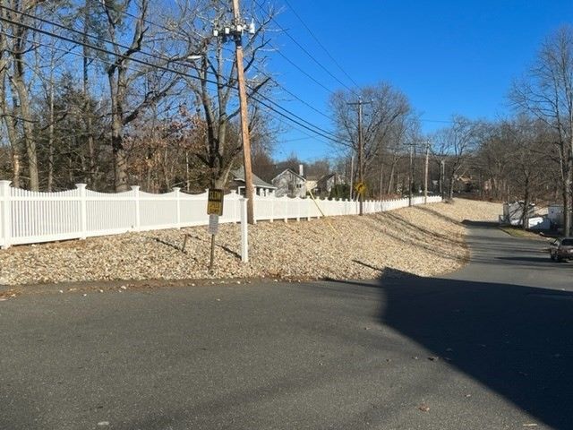 229 Miller Street B-2, Ludlow, MA 01056