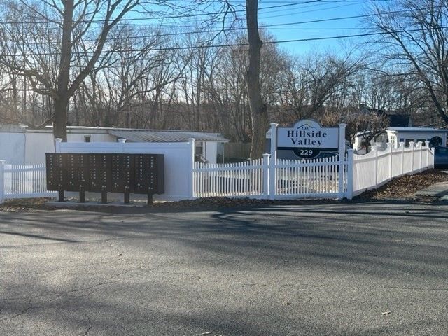 229 Miller Street B-2, Ludlow, MA 01056