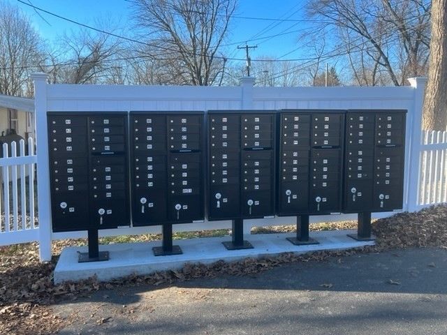 229 Miller Street B-2, Ludlow, MA 01056