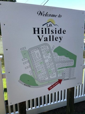 229 Miller Street B-2, Ludlow, MA 01056