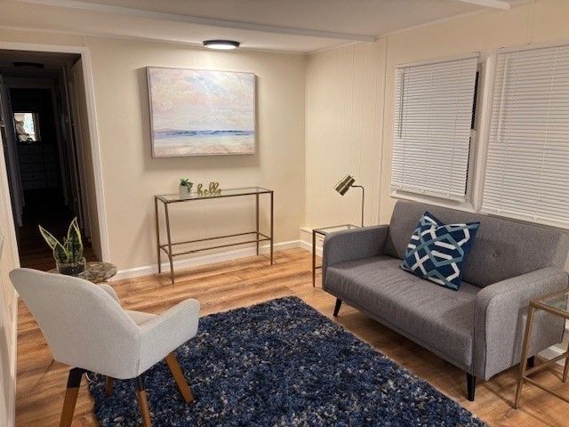 229 Miller Street B-2, Ludlow, MA 01056