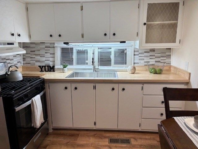 229 Miller Street B-2, Ludlow, MA 01056