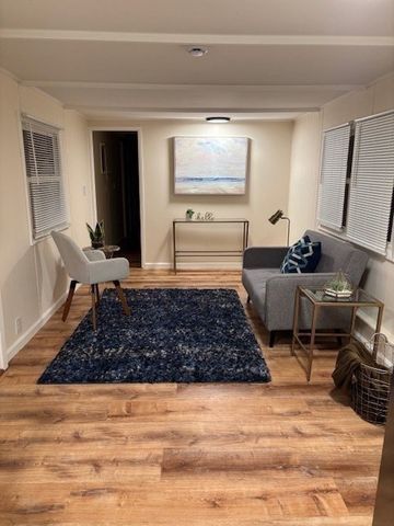 229 Miller Street B-2, Ludlow, MA 01056