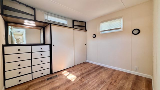 229 Miller Street B-2, Ludlow, MA 01056