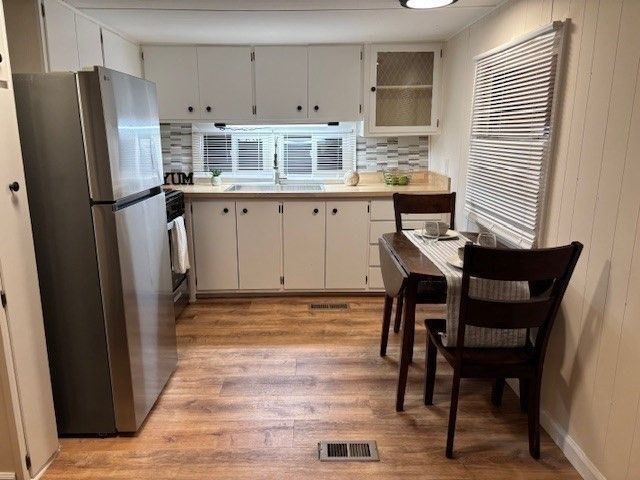 229 Miller Street B-2, Ludlow, MA 01056