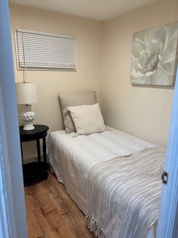 229 Miller Street B-2, Ludlow, MA 01056