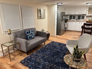 229 Miller Street B-2, Ludlow, MA 01056