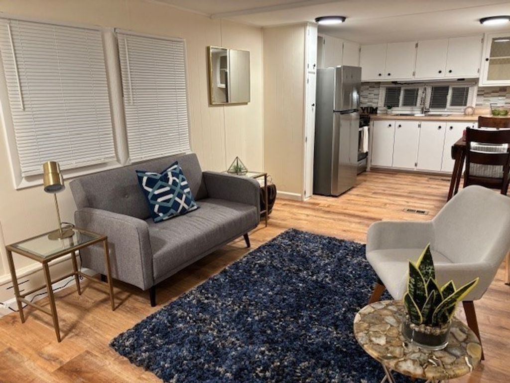 229 Miller Street B-2, Ludlow, MA 01056