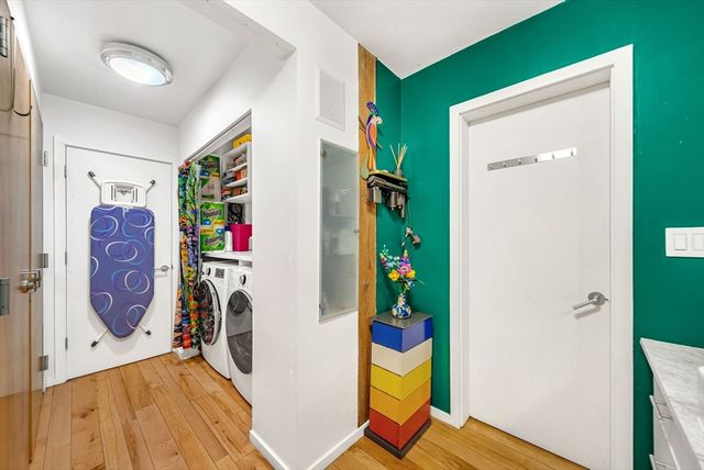 21 Wormwood St 620, Boston, MA 02210