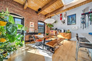 21 Wormwood St 620, Boston, MA 02210