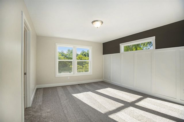 3549 Wickham Drive, Norton Shores, MI 49441