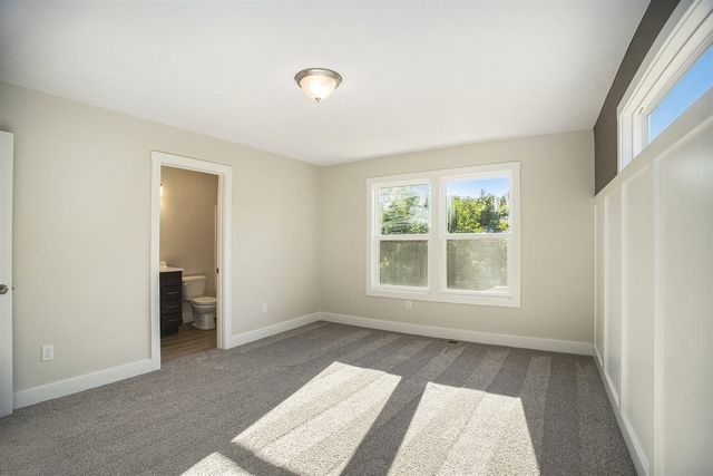 3549 Wickham Drive, Norton Shores, MI 49441