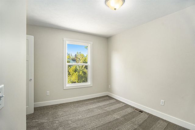 3549 Wickham Drive, Norton Shores, MI 49441