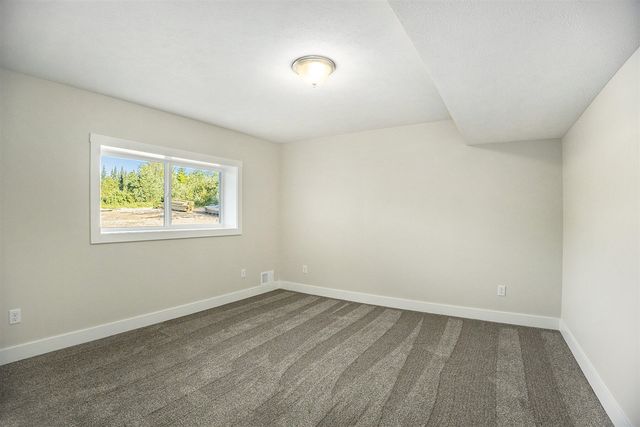 3549 Wickham Drive, Norton Shores, MI 49441