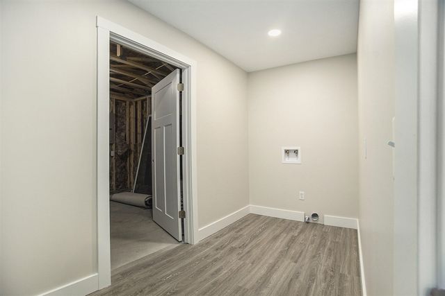 3549 Wickham Drive, Norton Shores, MI 49441