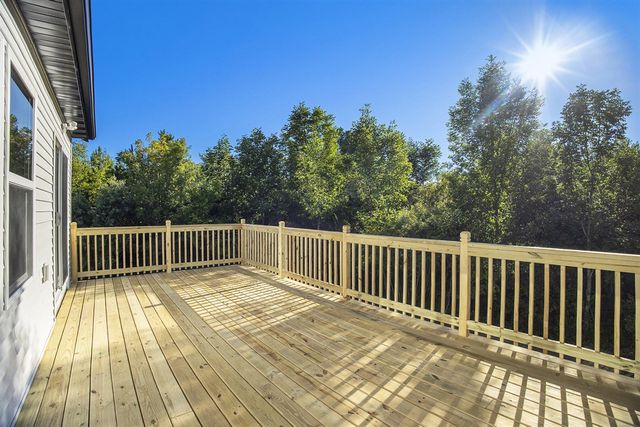 3549 Wickham Drive, Norton Shores, MI 49441