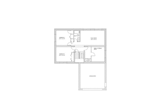 3549 Wickham Drive, Norton Shores, MI 49441